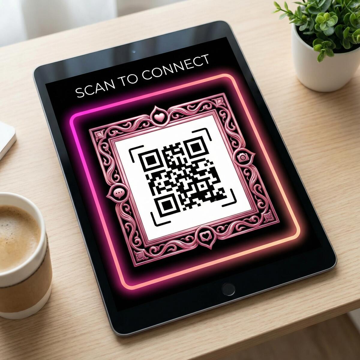 国产自拍公众号